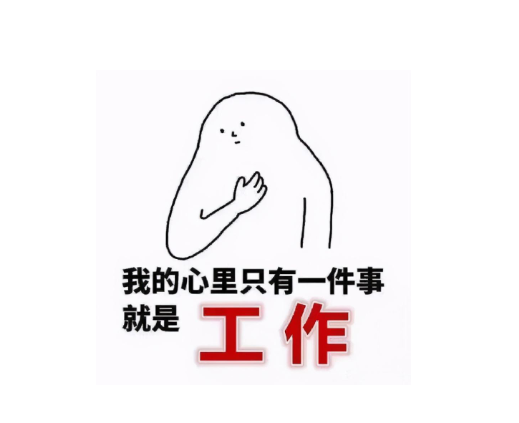 @洛陽的小伙伴們免費領(lǐng)5元公交紅包啦！