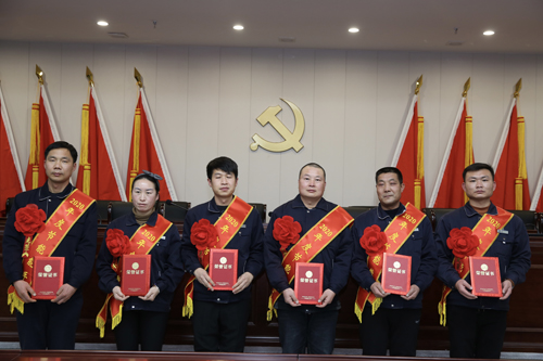 0204 節(jié)能能手從左至右依次為 石亞杰、沈小慶、楊興忠、于俊國(guó)、權(quán)振利、吳偉偉.jpg